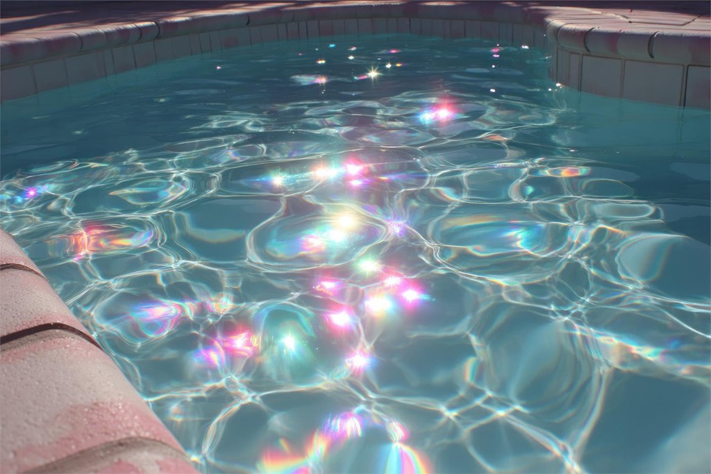 9 trucos profesionales para mantener el agua cristalina sin gastar una fortuna