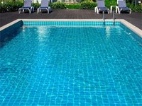 ¿Cómo preparar la piscina para el verano?
