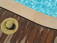 Piscinas de obra: ¿cuantos tipos existen?