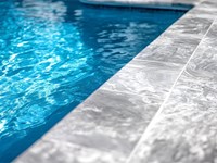 ¿Qué hacer si mi piscina tiene una fuga de agua?